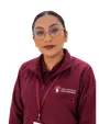 Jennifer Belén Tipán Nuñez