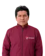 Ab. Jorge Eduardo Chango