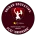 Escudo de Unidad Educativa PCEI