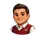 Ori Logo