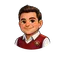 Ori Logo